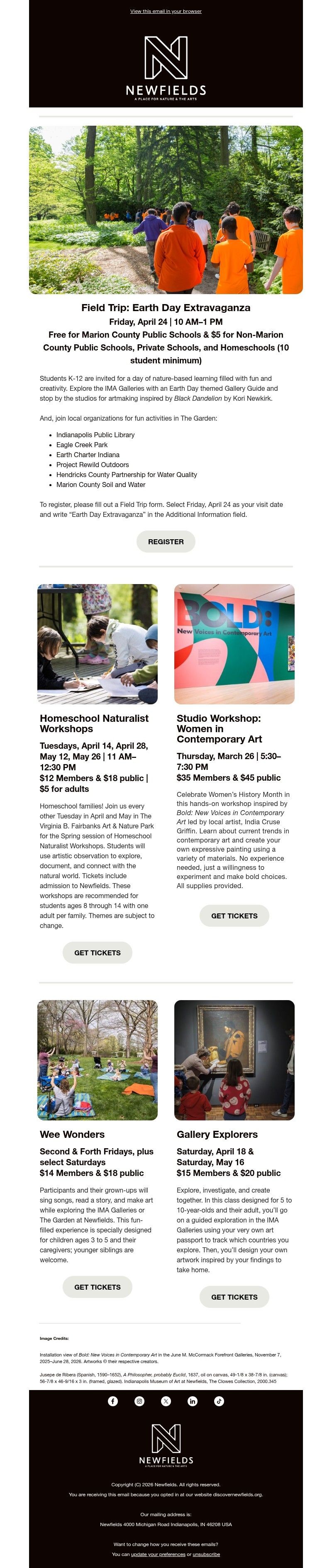 Screenshot of email with subject /media/emails/0db130d4-02fc-4c54-b33f-81e25de606d6.jpg