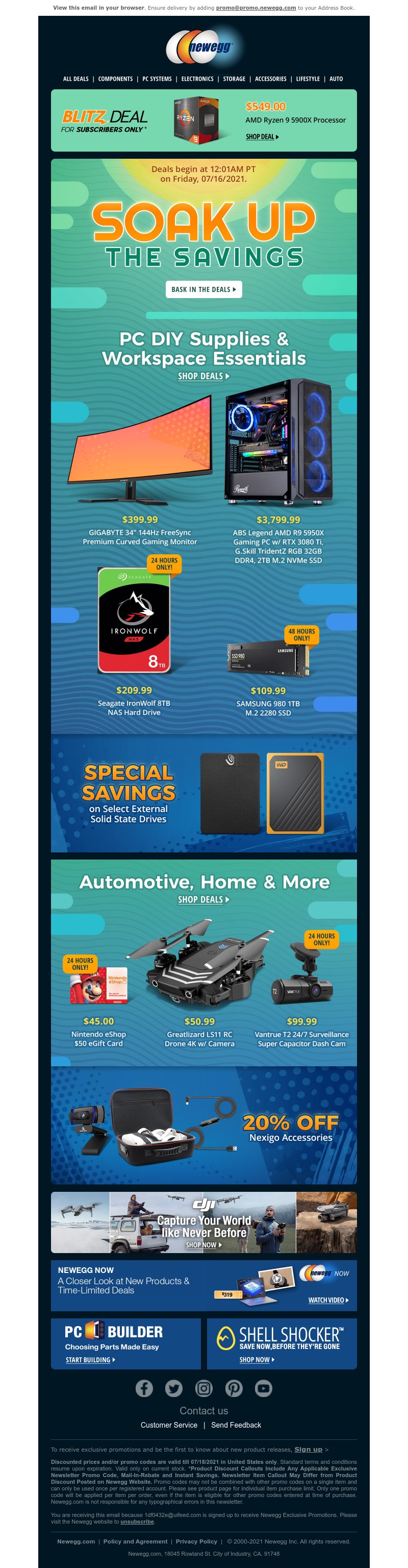 Screenshot of email with subject /media/emails/0db27c7b-1c4e-46a5-b1e7-a46790ee98d1.jpg