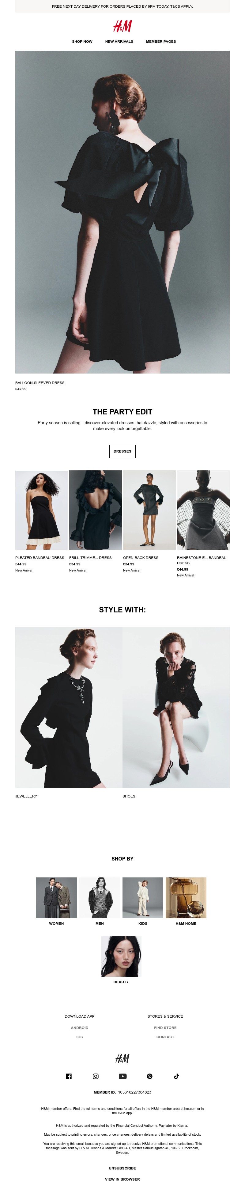 Screenshot of email with subject /media/emails/0db2da34-88c1-4821-9940-92ab58ed88c9.jpg