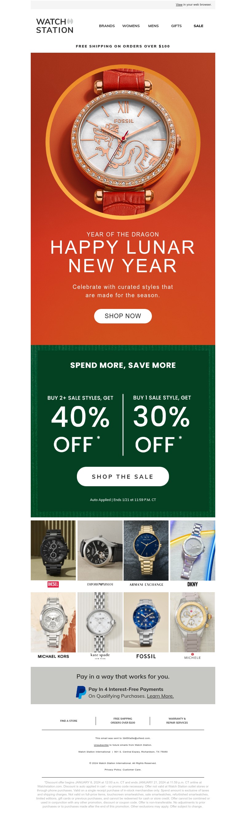 Screenshot of email with subject /media/emails/0db37ef6-6a1e-49c4-b207-162048fb8172.jpg