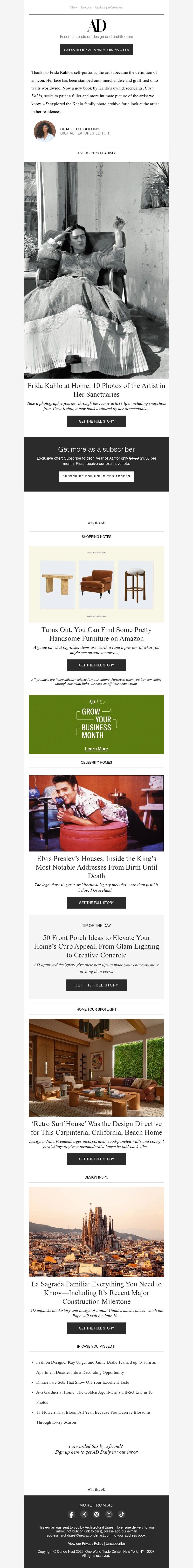 Screenshot of email with subject /media/emails/0db3de64-e39e-4bd1-8736-37a8f72822e5.jpg