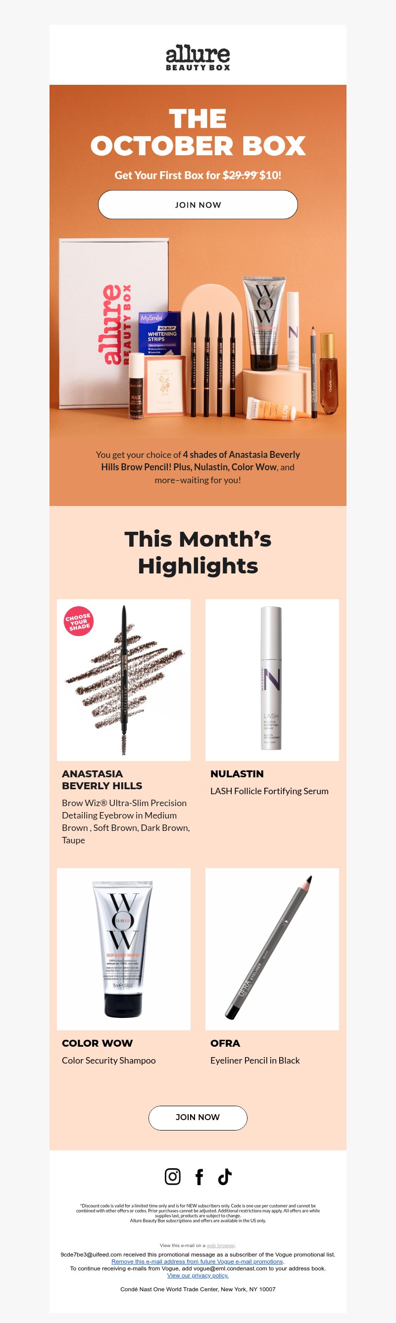 Screenshot of email with subject /media/emails/0db56d8b-0e3c-405d-b56f-3ec681f610b1.jpg