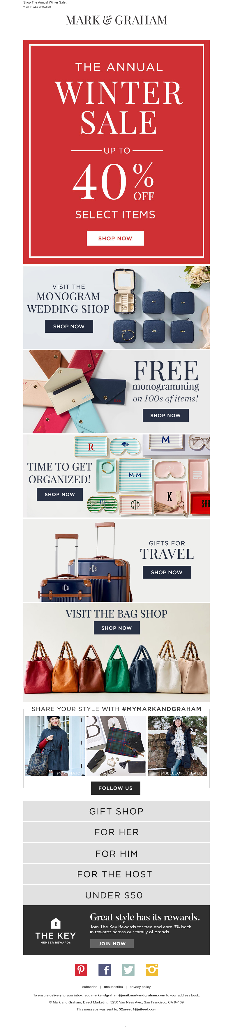 Screenshot of email with subject /media/emails/0db58c8e-4d6c-4491-9bdc-ba32417bdc51.png