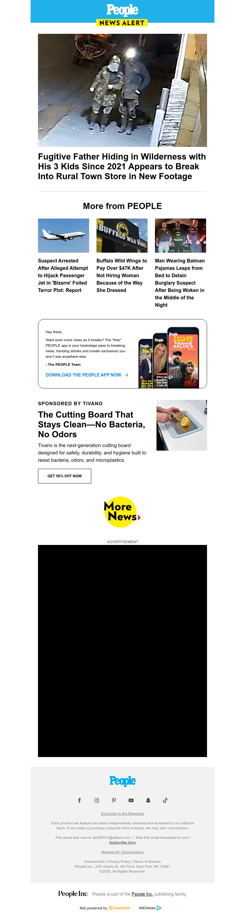 Screenshot of email with subject /media/emails/0db5de3e-b2b7-47d3-89b3-f903c91fab59.jpg
