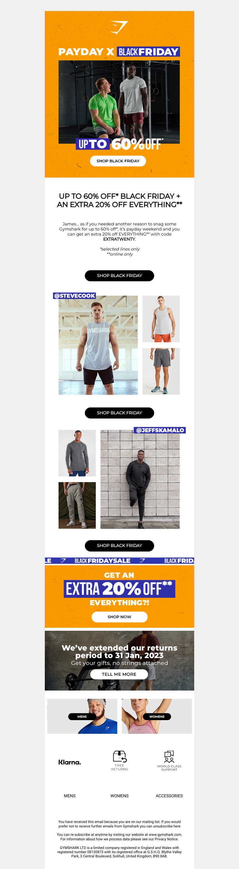 Screenshot of email with subject /media/emails/0db62234-de94-4590-8e05-9687ef80d45c.jpg