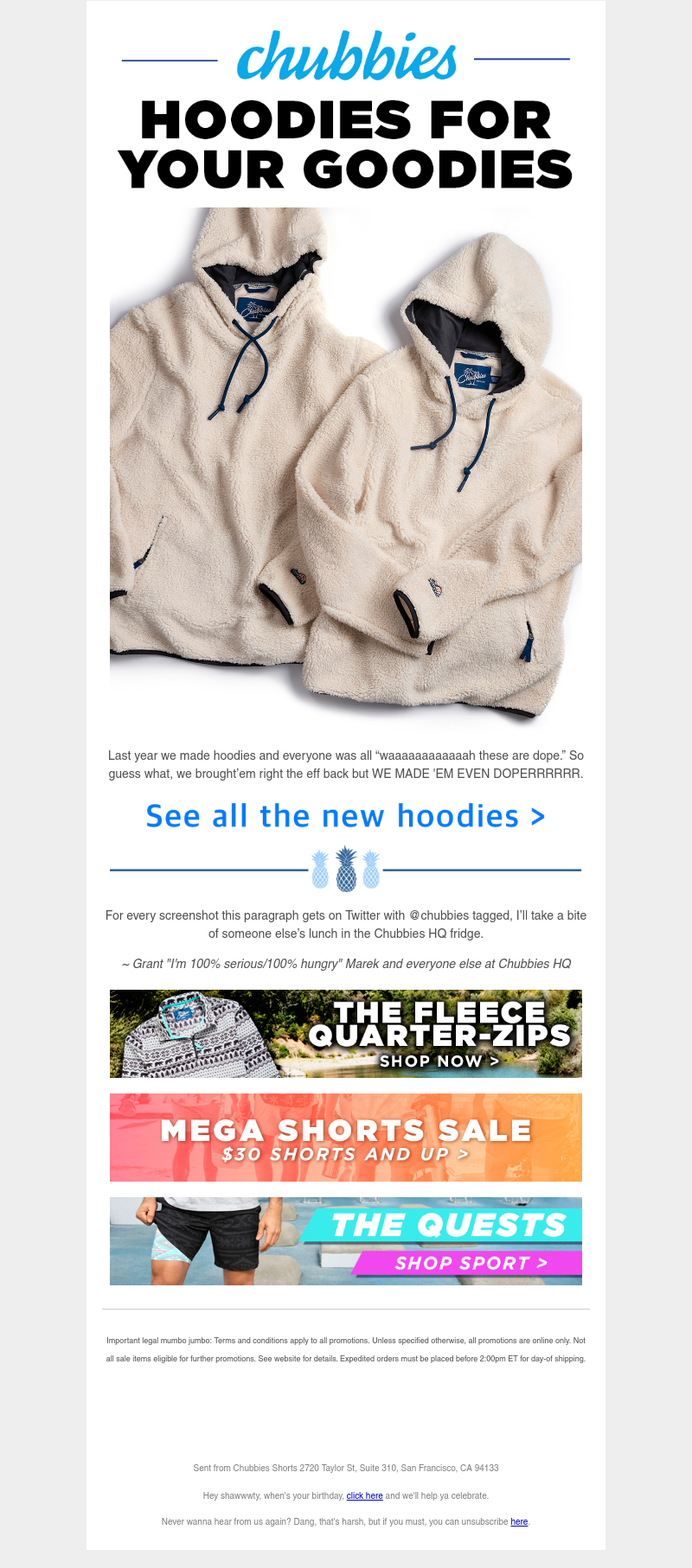 Screenshot of email with subject /media/emails/0db6f614-d045-4960-9c81-8ec785056222.png