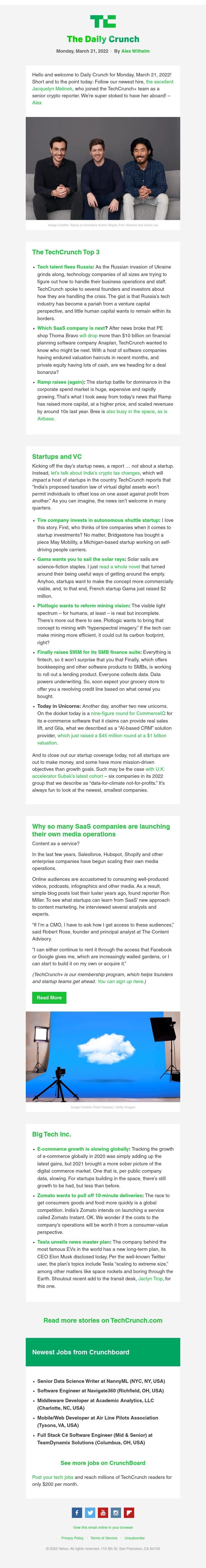 Screenshot of email with subject /media/emails/0db8c832-8feb-4395-a405-03fed69b994e.jpg
