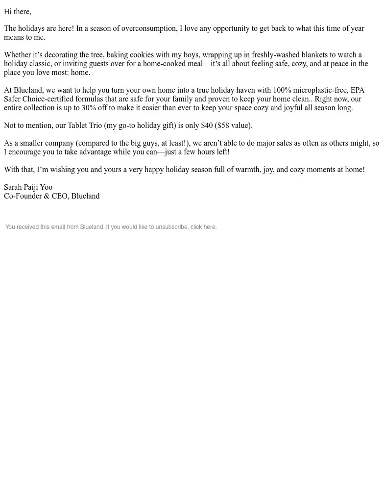 Screenshot of email with subject /media/emails/0dba7922-4fb0-4d4b-9cb3-231fb2f23980.jpg