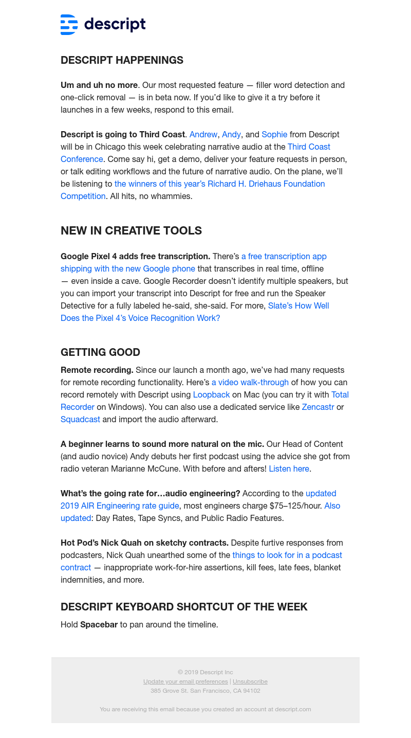 Screenshot of email with subject /media/emails/0dbb186b-f4bc-4831-9359-3850fdd1715d.png