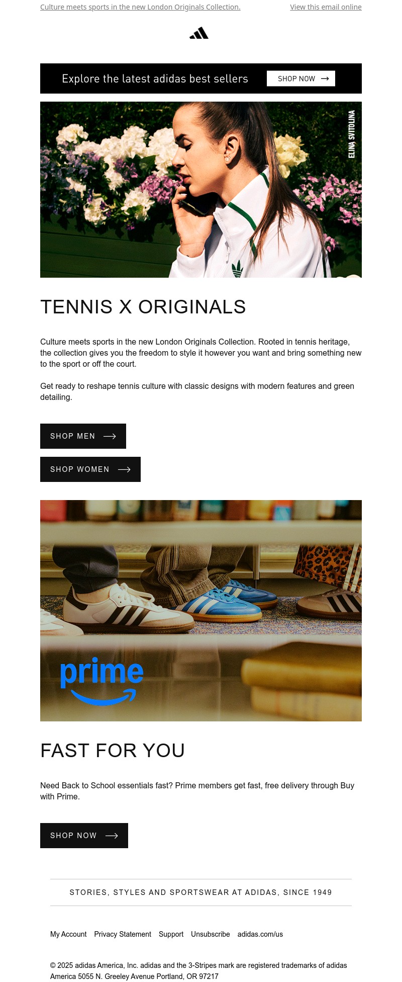 Screenshot of email with subject /media/emails/0dbbfd25-8277-446c-9ab4-cb595f051d98.jpg