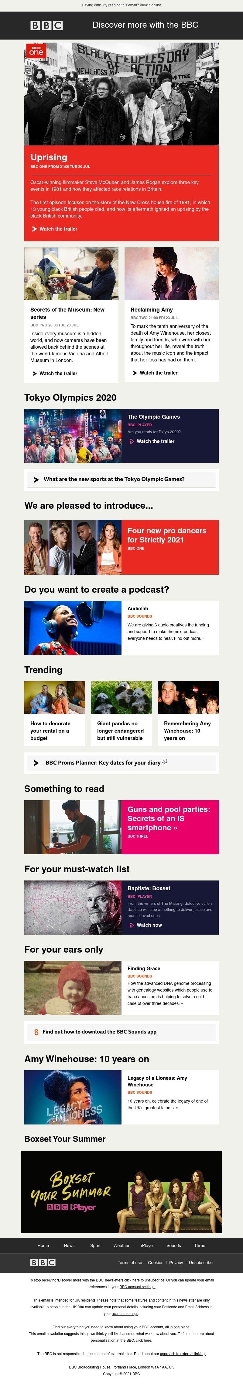 Screenshot of email with subject /media/emails/0dbfd147-6bdb-4c56-88cc-434cdc637c89.jpg