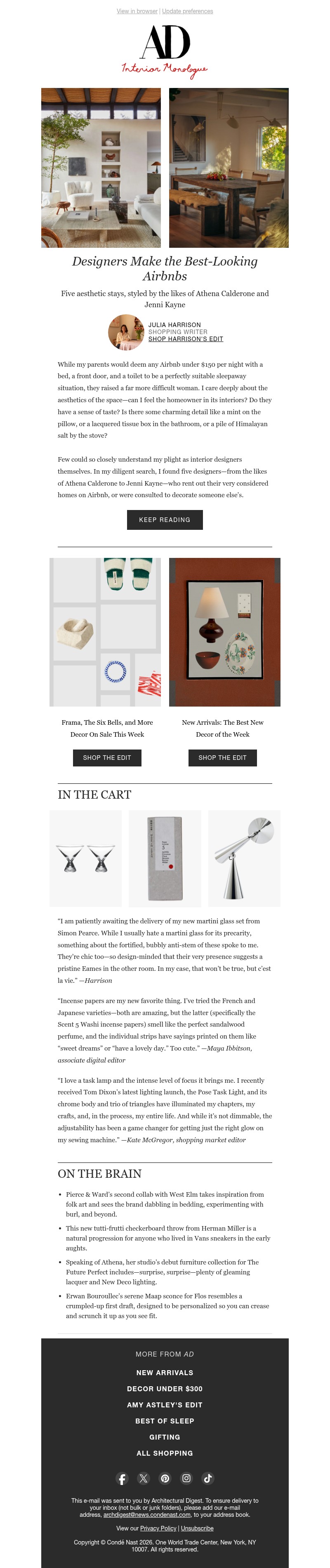 Screenshot of email with subject /media/emails/0dc07b34-53ad-4834-9325-5b5ec935fc7f.jpg