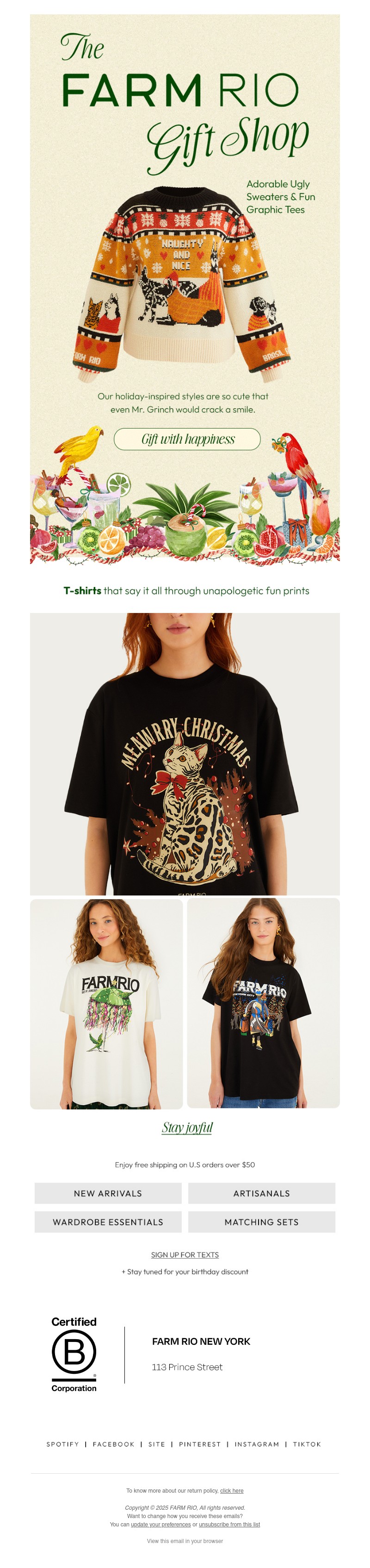 Screenshot of email with subject /media/emails/0dc1c6b1-c08b-4b27-a984-59f4232a881c.jpg