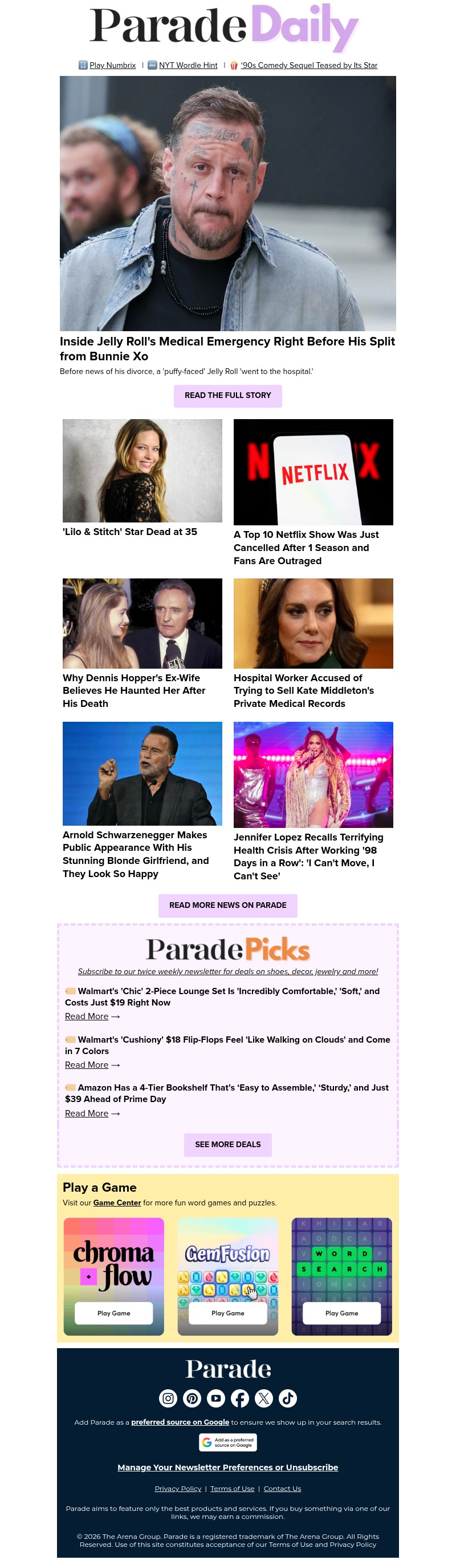 Screenshot of email with subject /media/emails/0dc23ad8-3a70-4691-a275-6629b02902e7.jpg