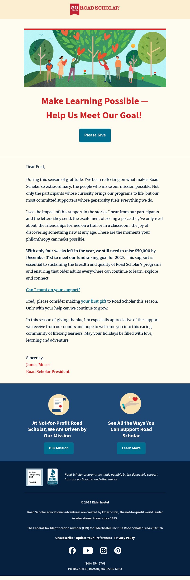 Screenshot of email with subject /media/emails/0dc2868a-4c06-468a-b34b-895d7c057159.jpg