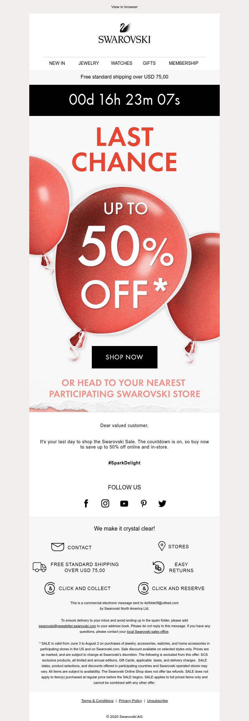 Screenshot of email with subject /media/emails/0dc37ff7-1d2e-476e-b3a6-2365adbca66f.png