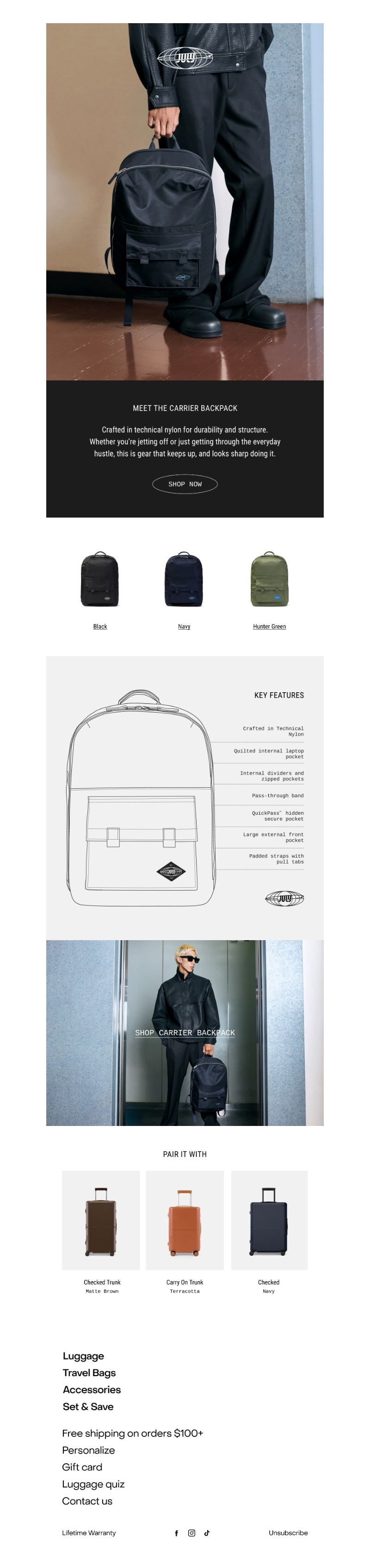 Screenshot of email with subject /media/emails/0dc3b2ff-bec5-40fb-bb40-a9ebe06a010e.jpg
