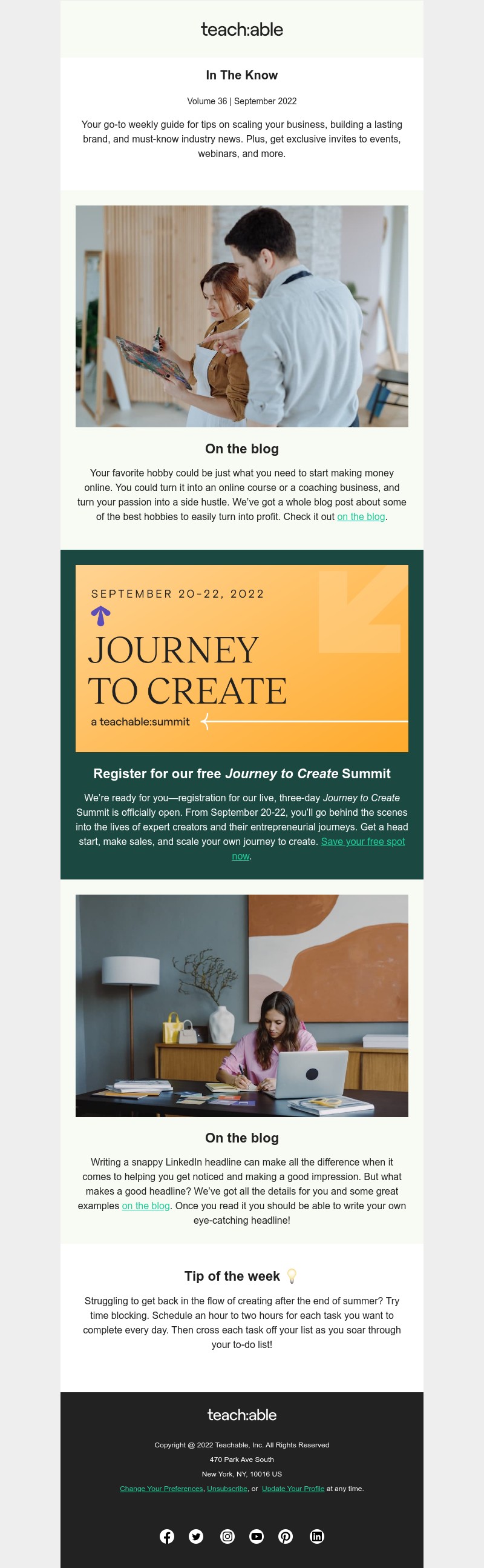 Screenshot of email with subject /media/emails/0dc41356-540a-4093-a497-59595a97d6e8.jpg