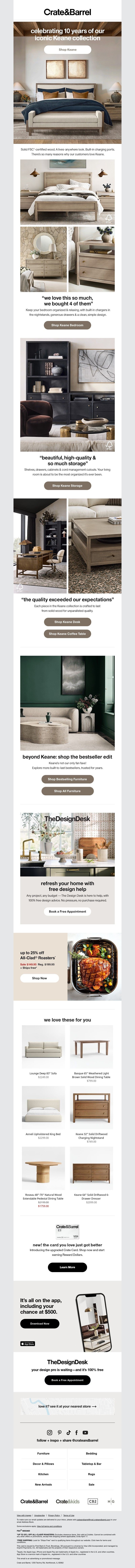 Screenshot of email with subject /media/emails/0dc42e8b-f71a-4b57-baa7-40156b169411.jpg