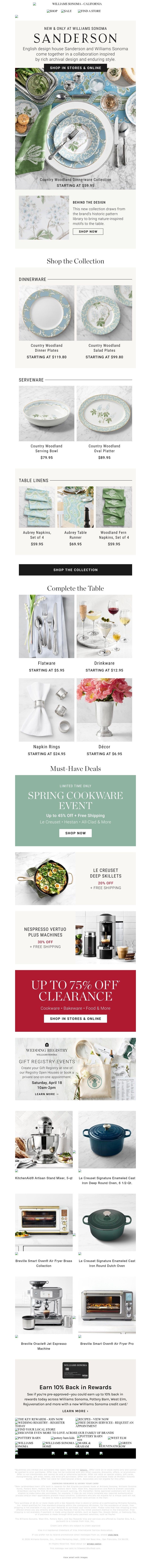 Screenshot of email with subject /media/emails/0dc52311-fd17-4592-a12d-a9cb45f5fd84.jpg