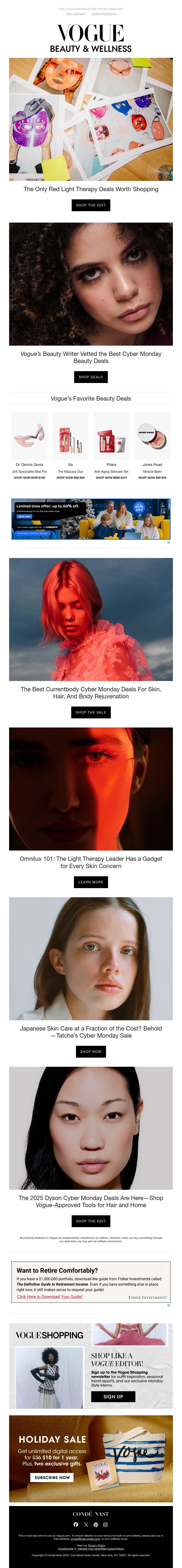 Screenshot of email with subject /media/emails/0dc54aa0-bc41-42f0-ac33-706711c538db.jpg