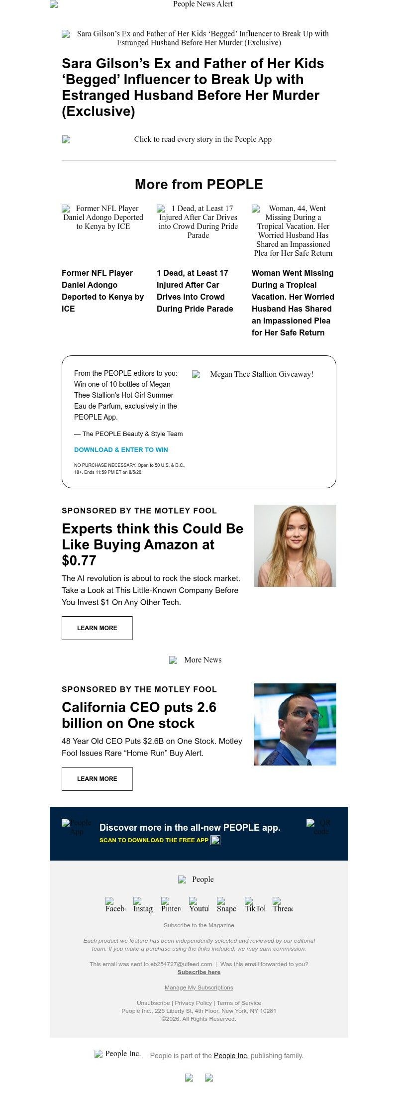 Screenshot of email with subject /media/emails/0dc56dc5-eafd-4cce-9f67-17195ce0bcbb.jpg