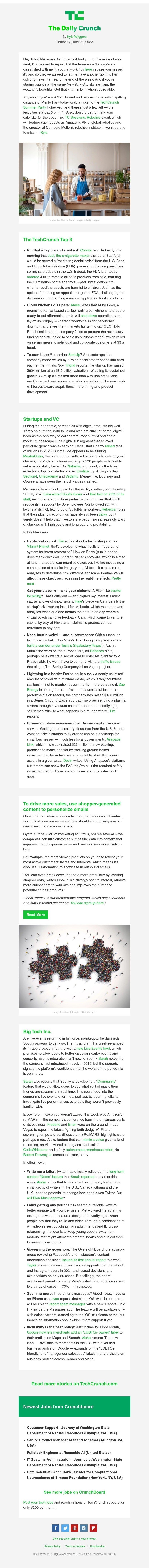 Screenshot of email with subject /media/emails/0dc57eb6-87b5-4282-a1b2-edccea9f61be.jpg