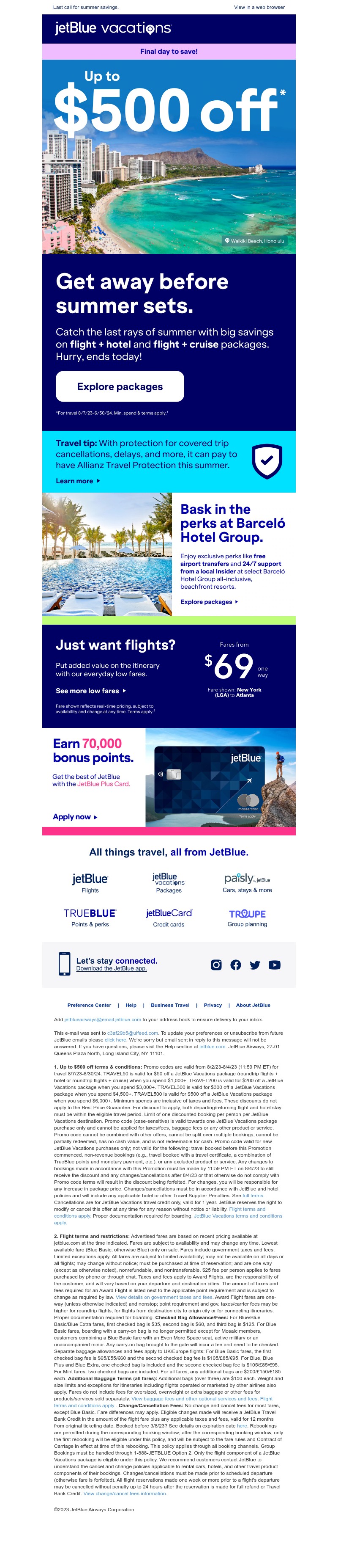 Screenshot of email with subject /media/emails/0dc5a5d5-e83b-4a07-ac20-f4572c10f3e7.jpg