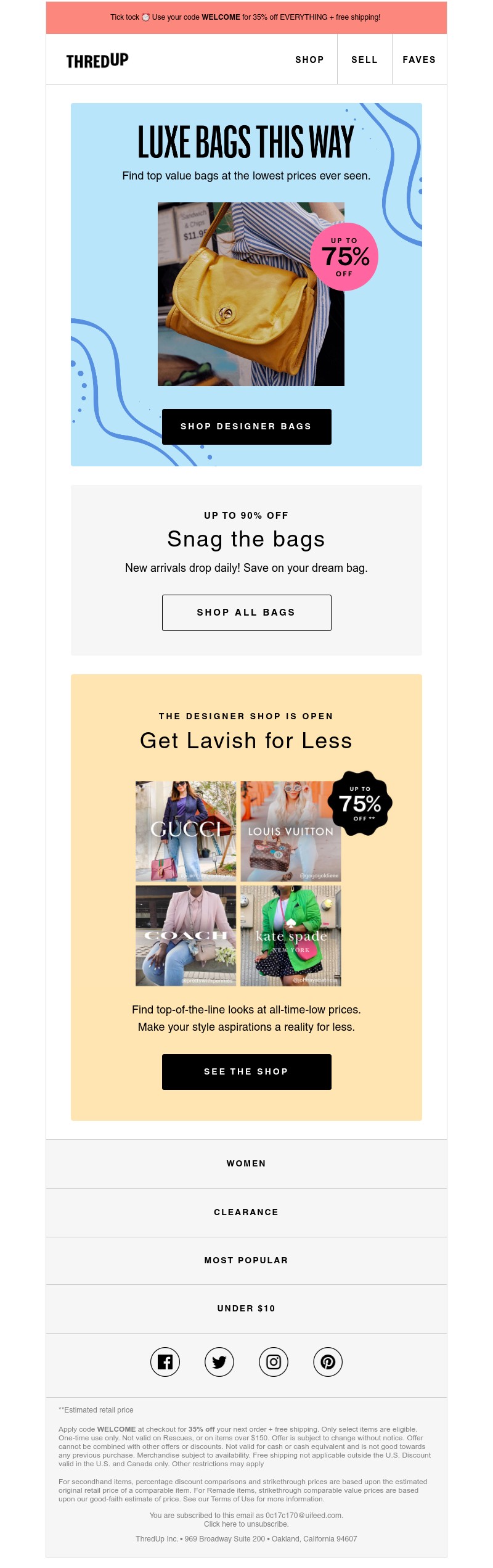 Screenshot of email with subject /media/emails/0dc6d5fb-b1dd-4fd4-8b7f-10edb219c6e9.jpg