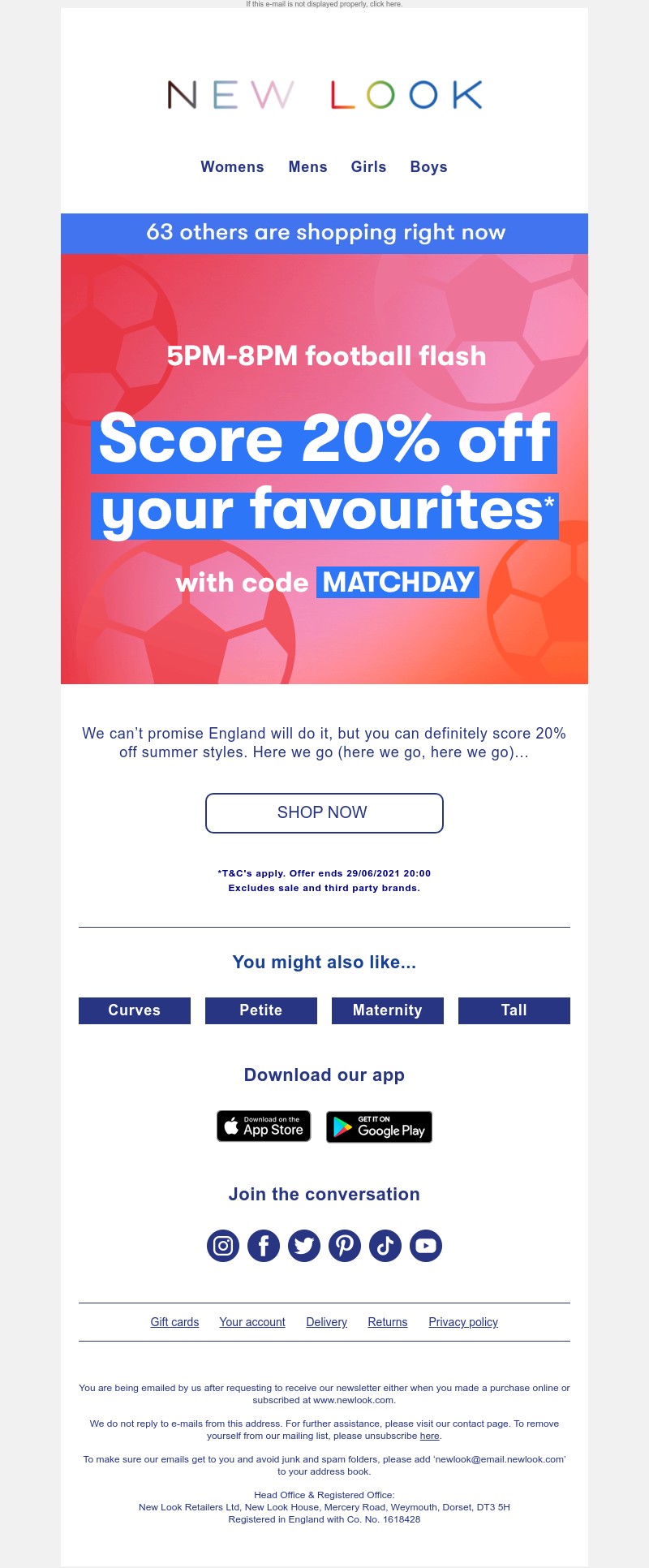 Screenshot of email with subject /media/emails/0dc6f03c-1a19-46b5-b598-8b75f79c6822.jpg