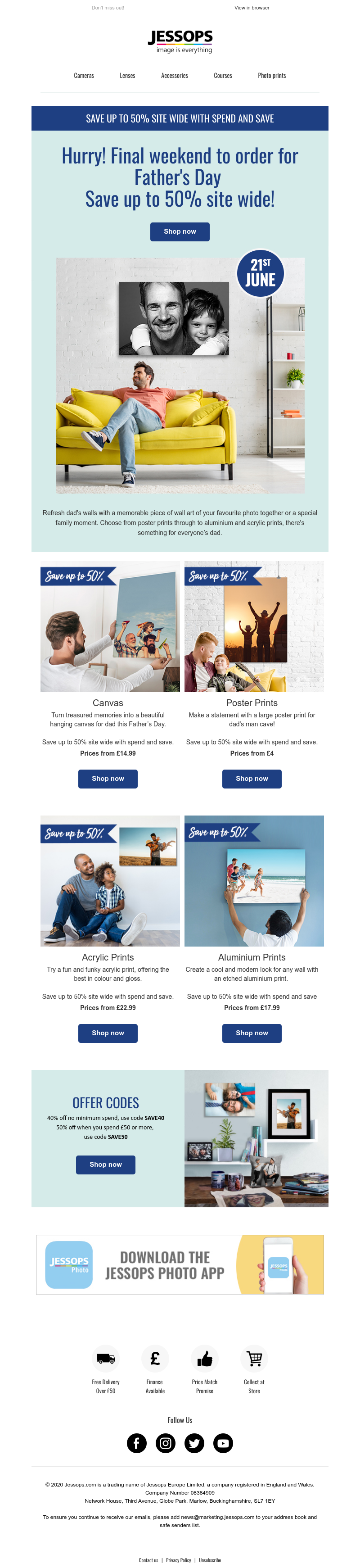 Screenshot of email with subject /media/emails/0dc860fb-b712-4e83-8200-c0b9758f0649.png