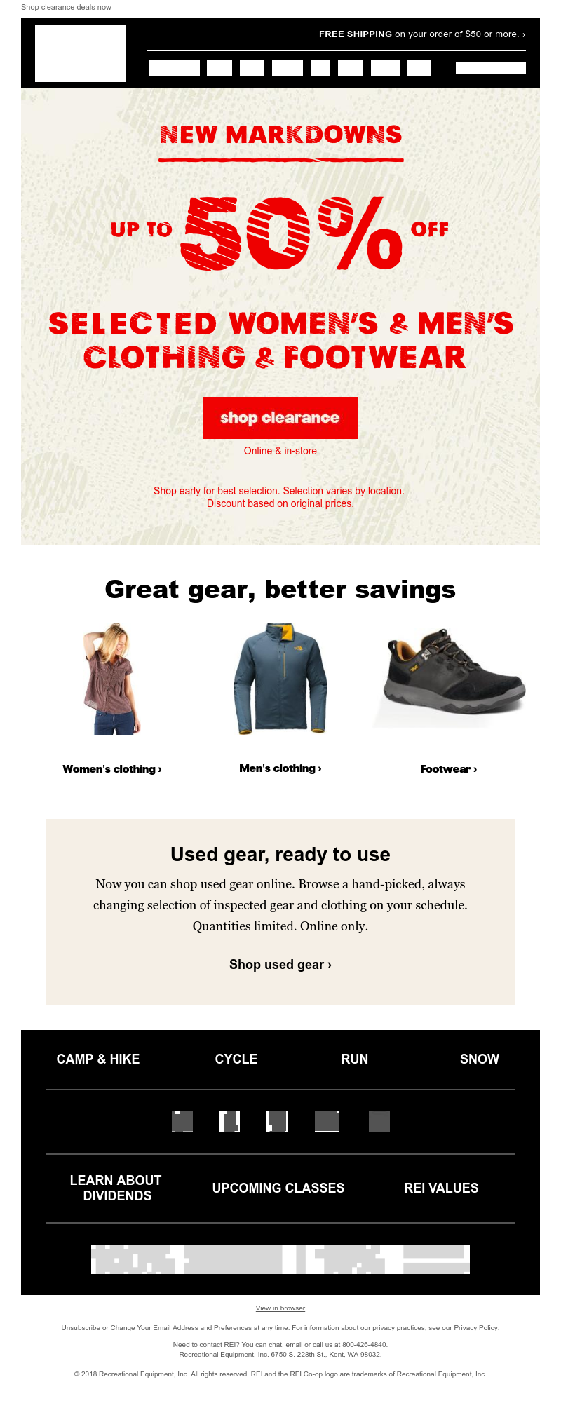 Screenshot of email with subject /media/emails/0dc8d4e4-3a60-44a3-8666-8c0e16c84d70.png