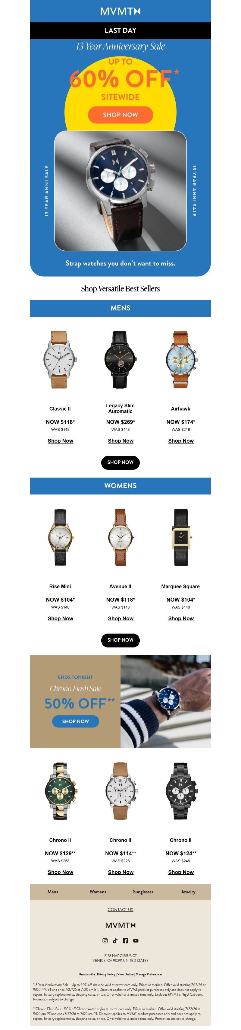 Screenshot of email with subject /media/emails/0dca52c9-1e14-40ae-bf42-1e246457ac78.jpg