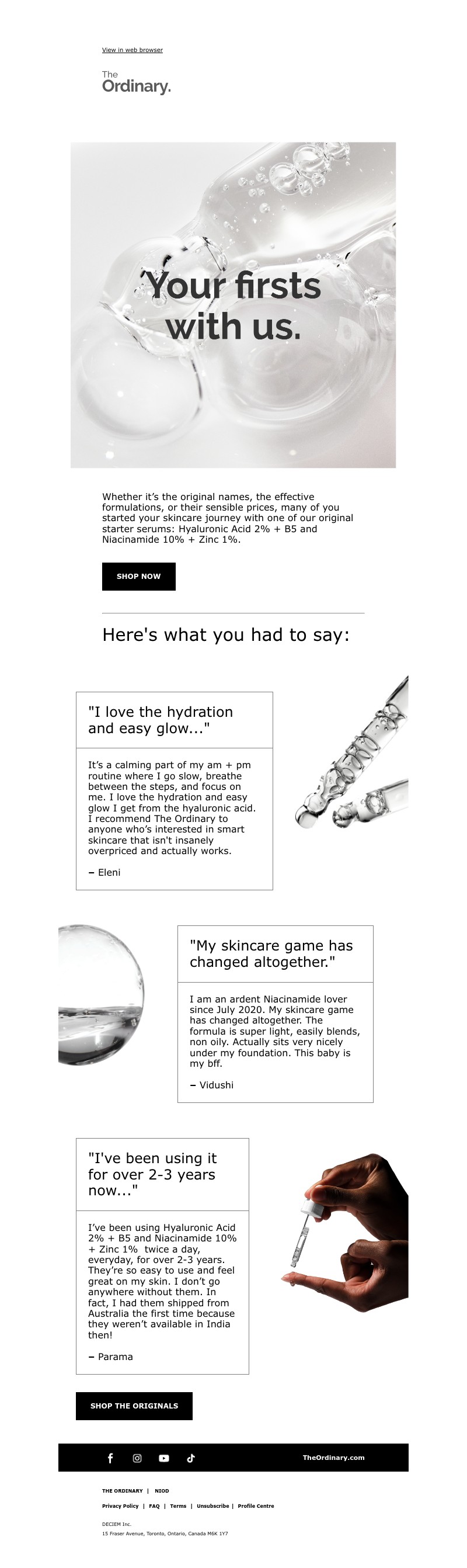 Screenshot of email with subject /media/emails/0dcd121c-c648-41f2-a792-f91de073328e.jpg