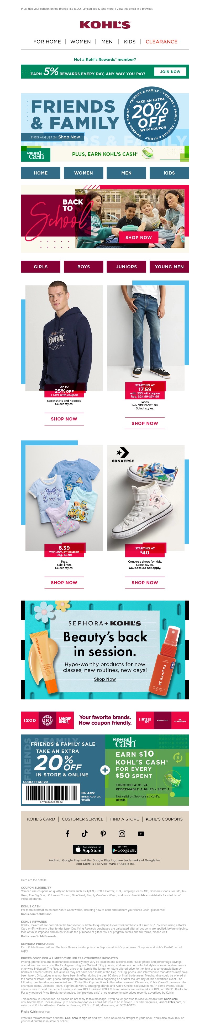 Screenshot of email with subject /media/emails/0dcd355e-3646-4179-a073-aa8bdab710fb.jpg