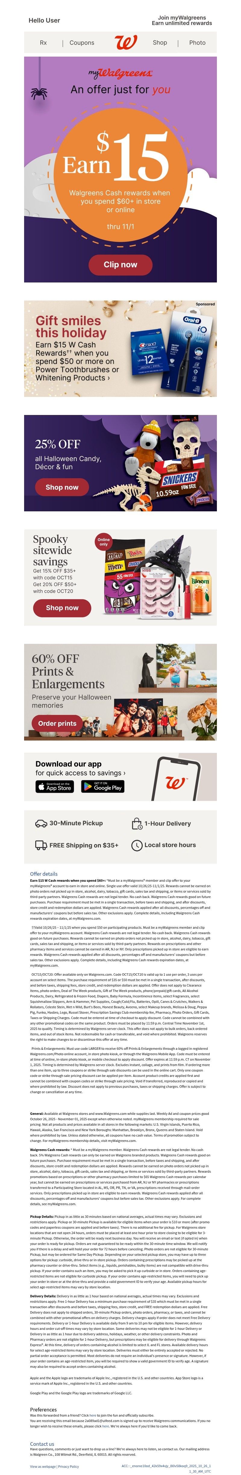 Screenshot of email with subject /media/emails/0dcdc240-f576-40c1-b249-8f23165db5d3.jpg