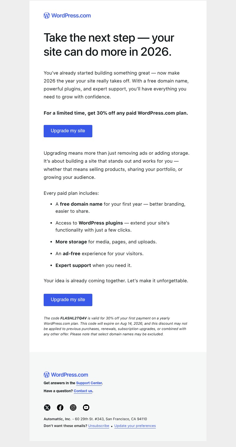 Screenshot of email with subject /media/emails/0dcdfdba-e308-43ba-b00d-34a0cd1bfb9e.jpg