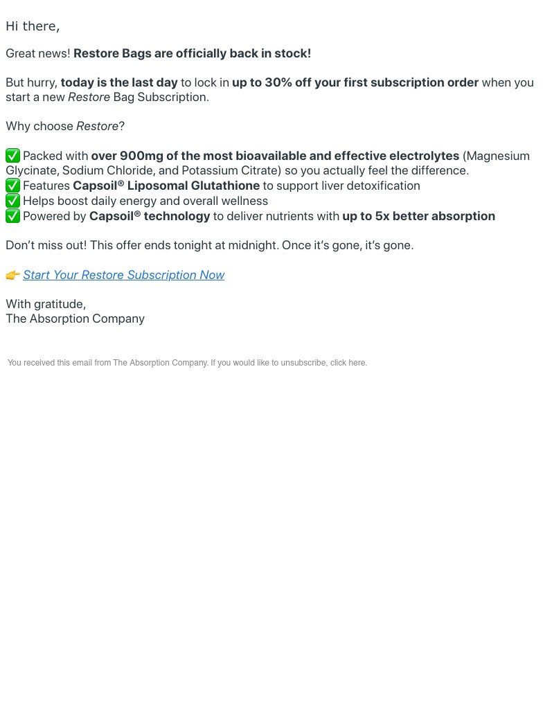 Screenshot of email with subject /media/emails/0dce17ac-04fb-476b-86b4-ec2a2f5edea5.jpg