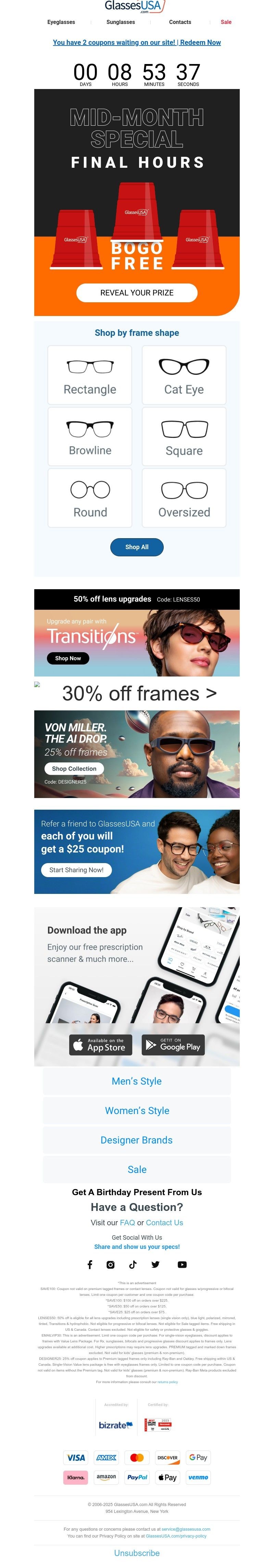 Screenshot of email with subject /media/emails/0dcedd68-808b-4c89-b48b-05422da6fe00.jpg