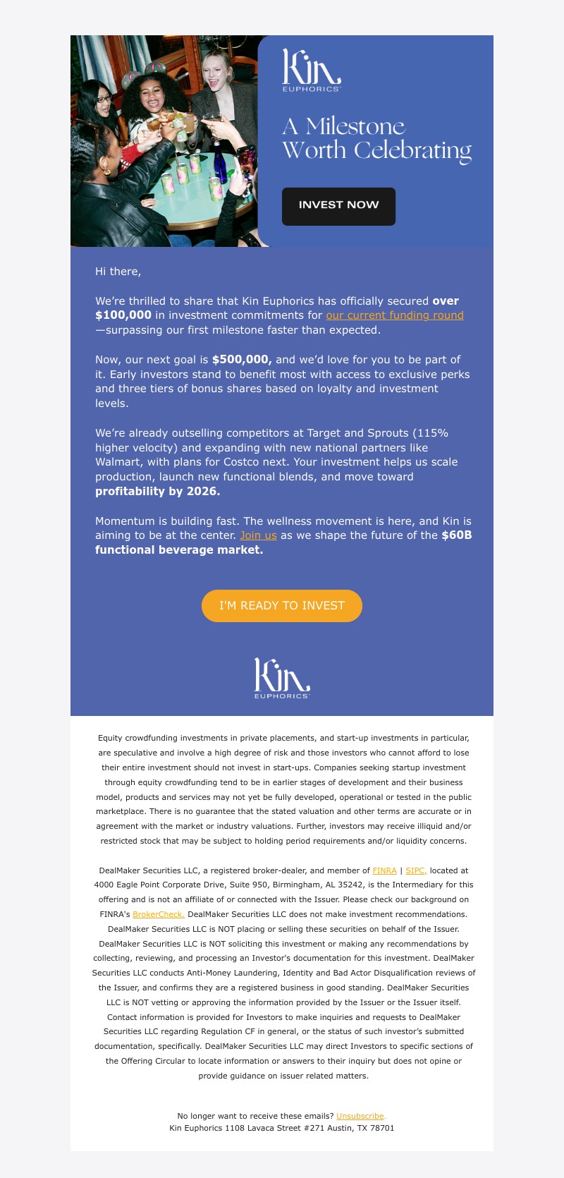 Screenshot of email with subject /media/emails/0dd1c9ac-f03c-46c8-b0cb-2b29d42a4431.jpg