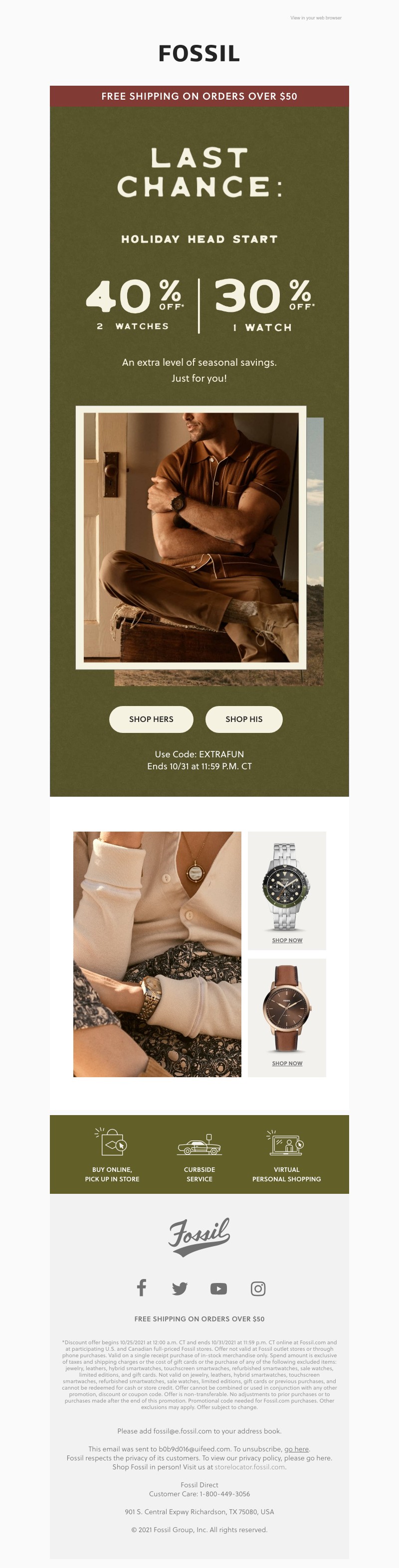 Screenshot of email with subject /media/emails/0dd295da-cd40-4c4b-b906-fa33c85c8007.jpg
