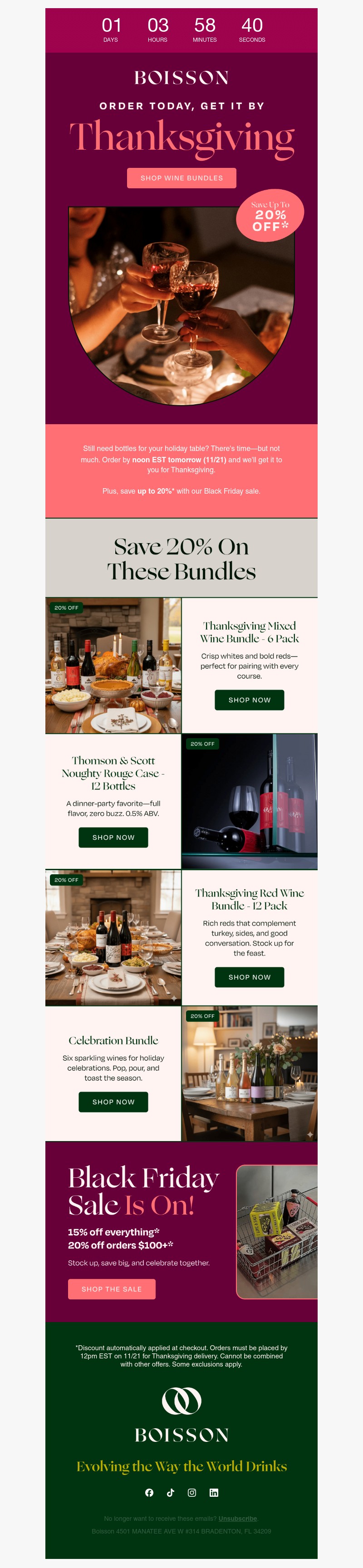 Screenshot of email with subject /media/emails/0dd4183f-aa3c-4a28-9f77-8f93011c5254.jpg