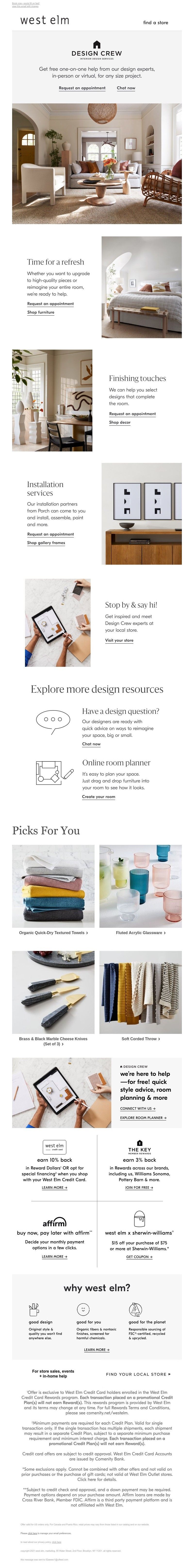 Screenshot of email with subject /media/emails/0dd4cd76-630d-48e4-bfbe-676de10803df.jpg