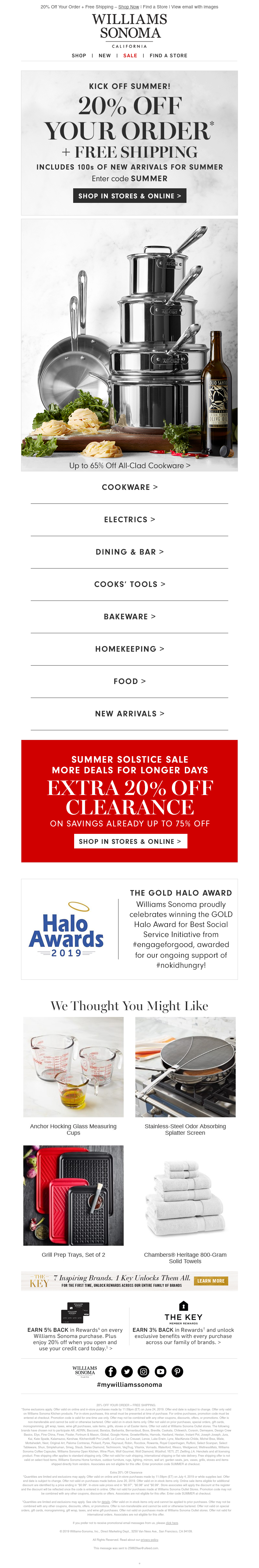 Screenshot of email with subject /media/emails/0dd506d4-587e-4295-84b1-2e5c264721e4.png