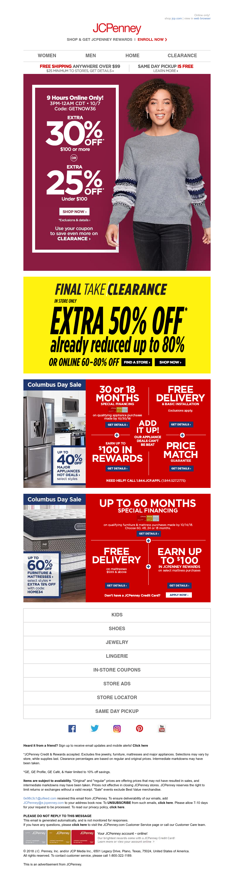 Screenshot of email with subject /media/emails/0dd58b09-21a8-416c-86d0-3076216ca58d.png