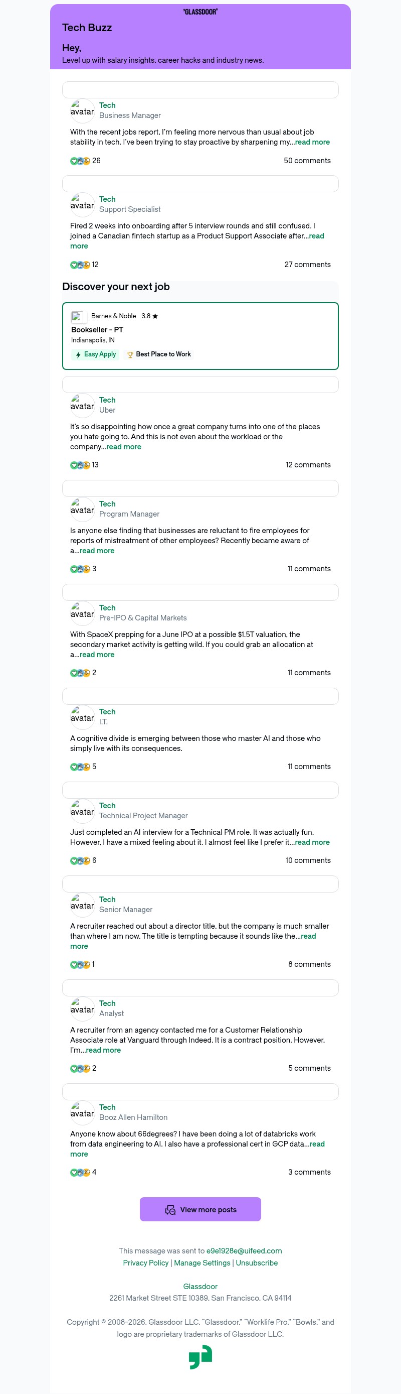 Screenshot of email with subject /media/emails/0dd716d1-5b26-4bfa-80b2-d35581152510.jpg