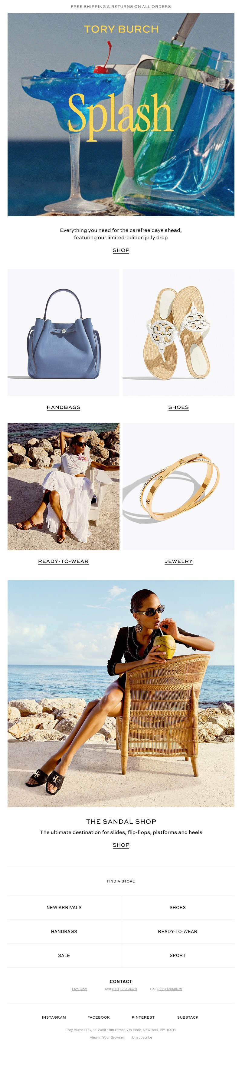Screenshot of email with subject /media/emails/0ddb164e-f8b6-479a-9cff-4ba2f827430f.jpg