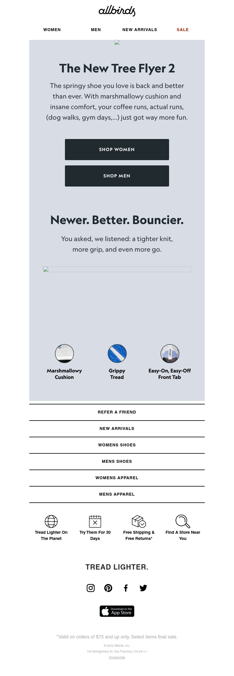 Screenshot of email with subject /media/emails/0ddb7b10-0c4f-4f20-b1a6-893ea6ee4309.jpg