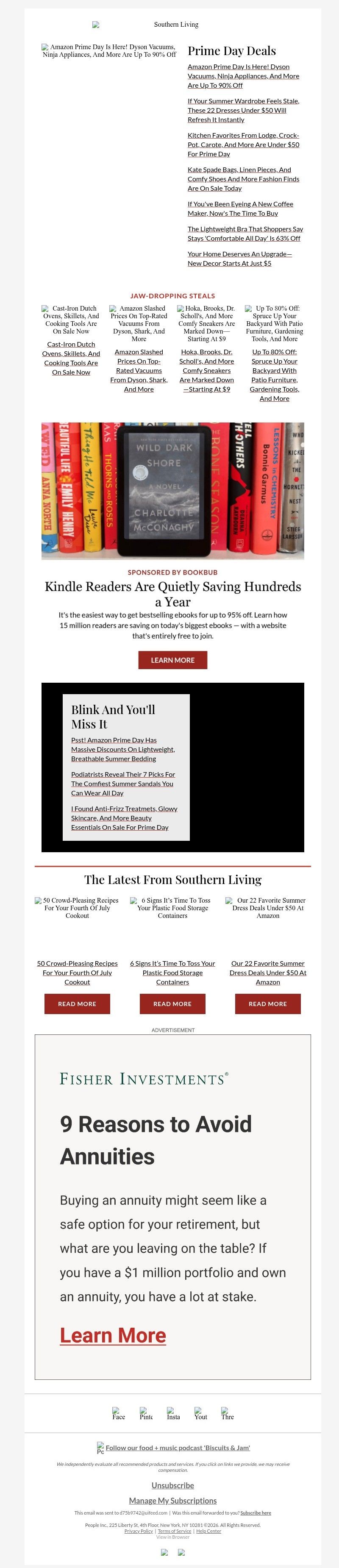 Screenshot of email with subject /media/emails/0ddd916e-88f4-41d0-9330-065688a651e3.jpg