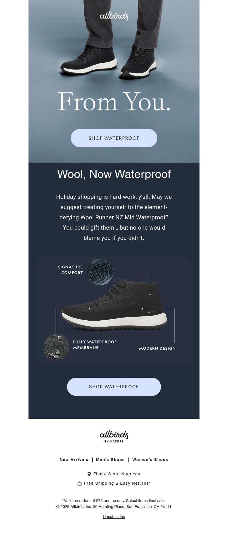 Screenshot of email with subject /media/emails/0dde5b38-f0d6-428f-86f1-e708deb54add.jpg